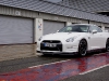 Nissan GT-R Track Pack Available at 22 High Performance Centers 010
